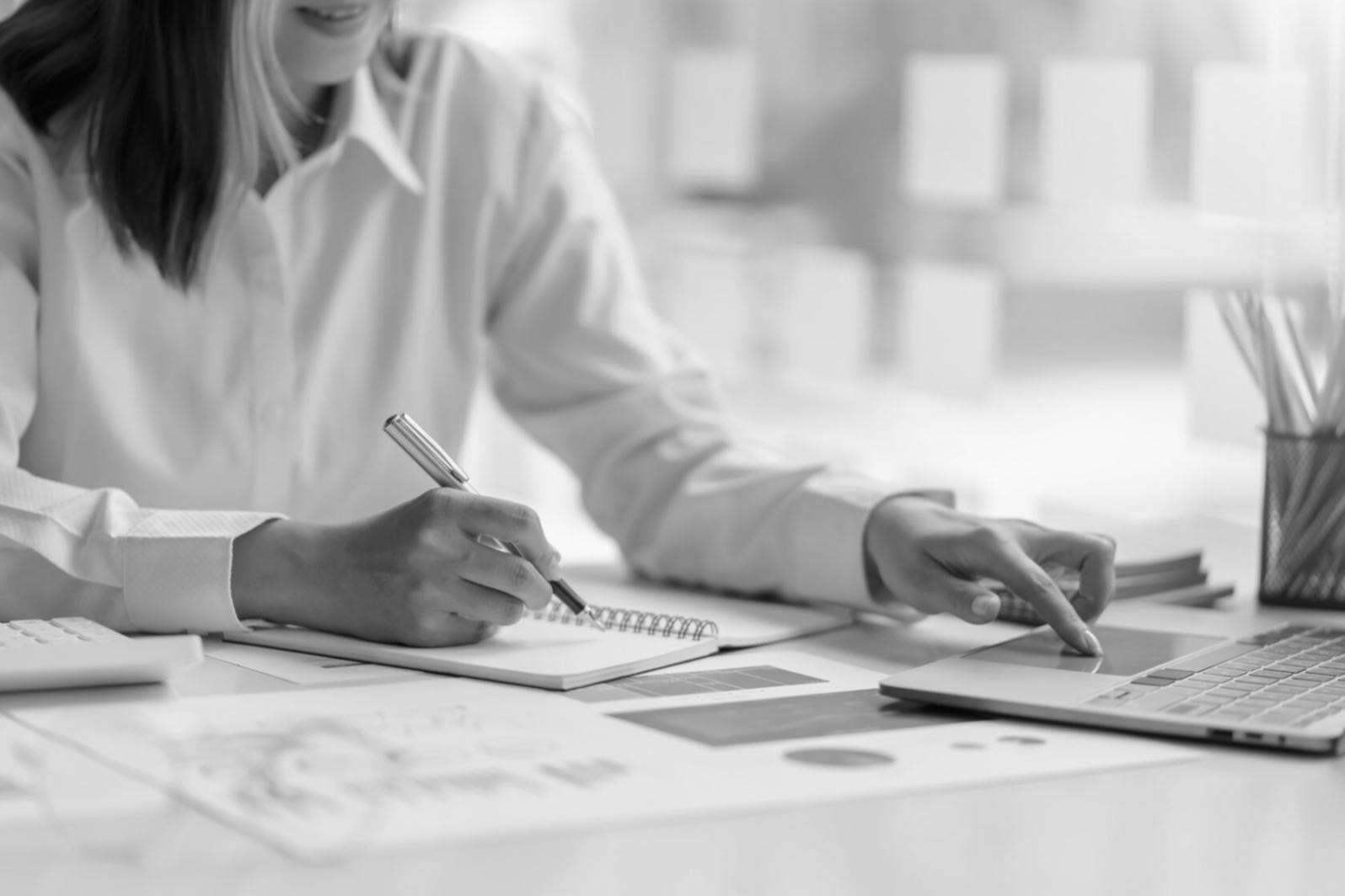 Professionelle Beratung zu Link Building Strategien