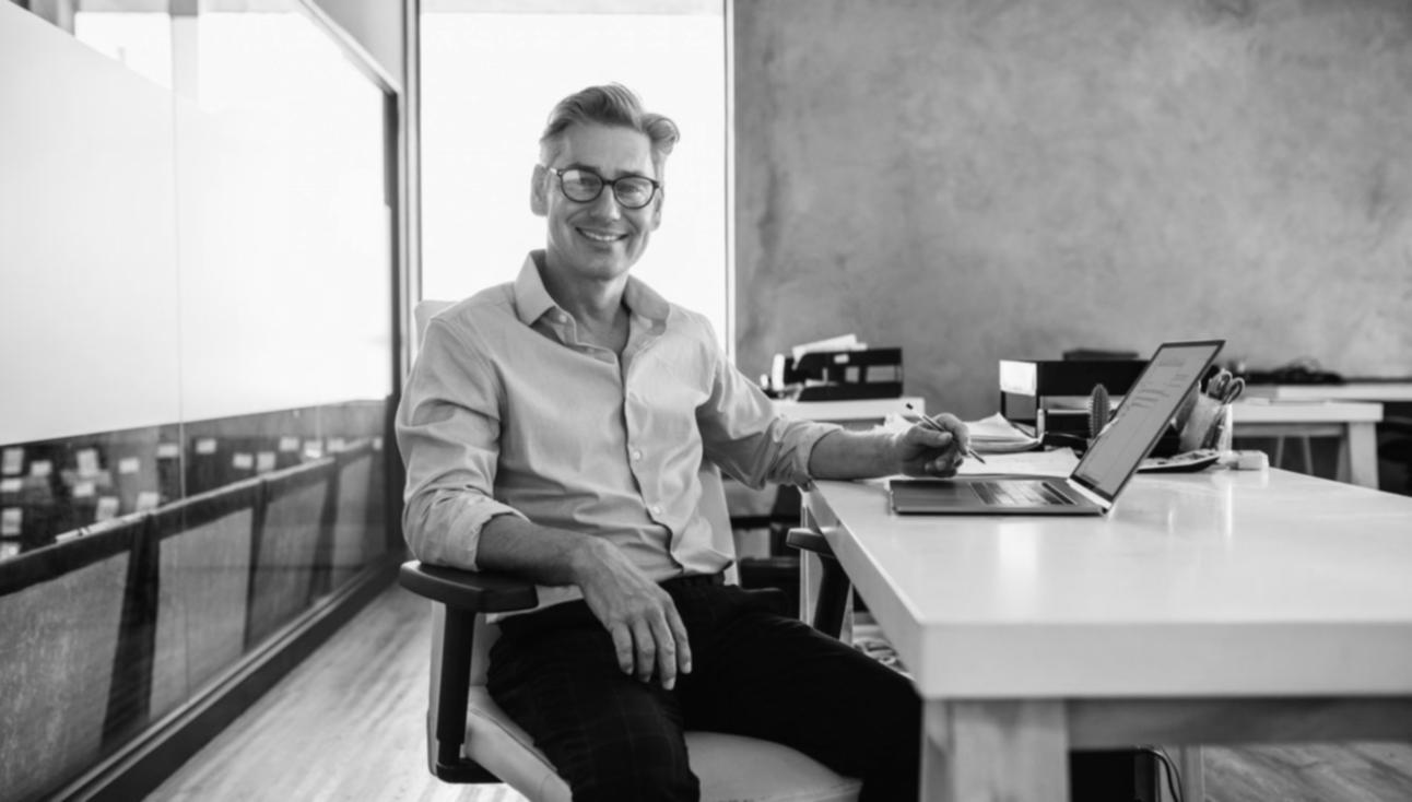 Detaillierte Anleitung und Dokumentation