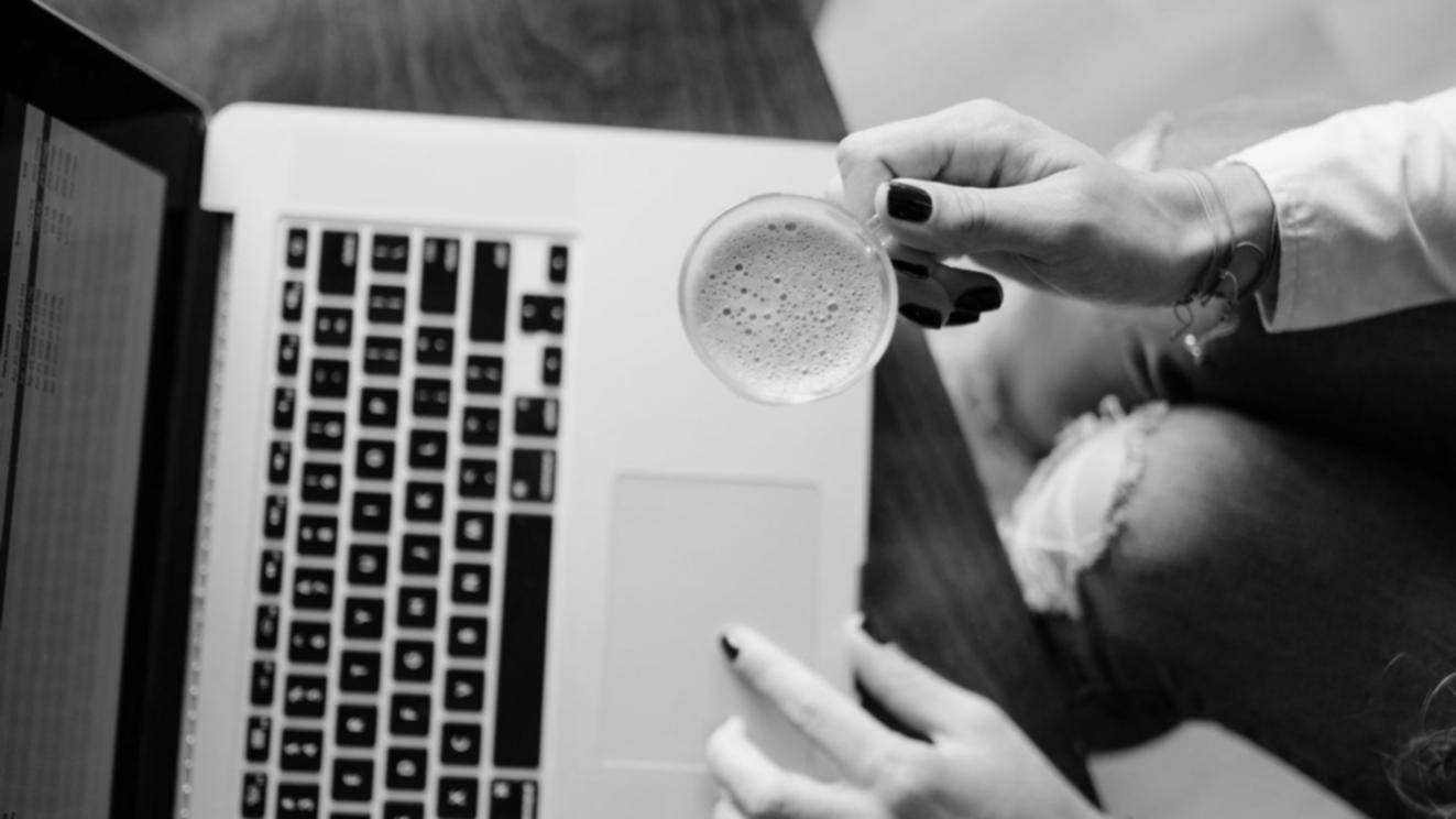 Strukturierter Linkaufbau-Lernansatz